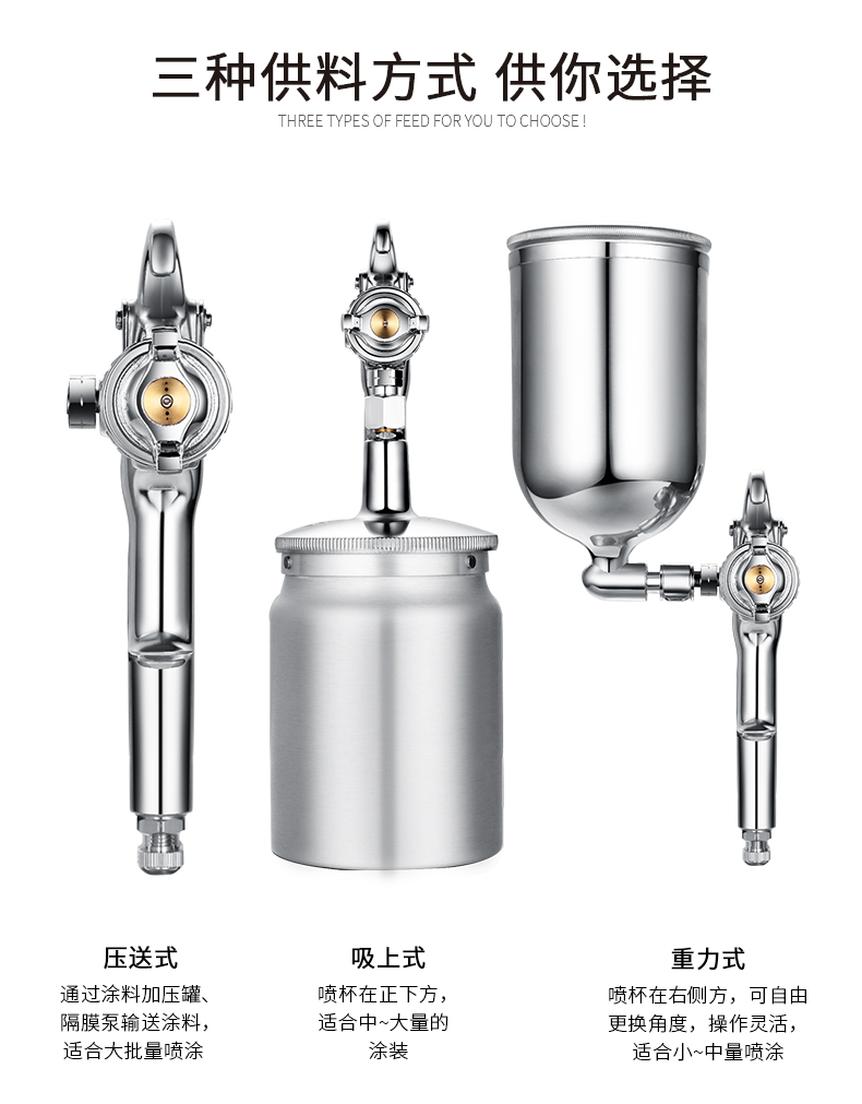 TB2cimyXIj_B1NjSZFHXXaDWpXa_!!2249045591.jpg TB2cimyXIj_B1NjSZFHXXaDWpXa_!!2249045591.jpg