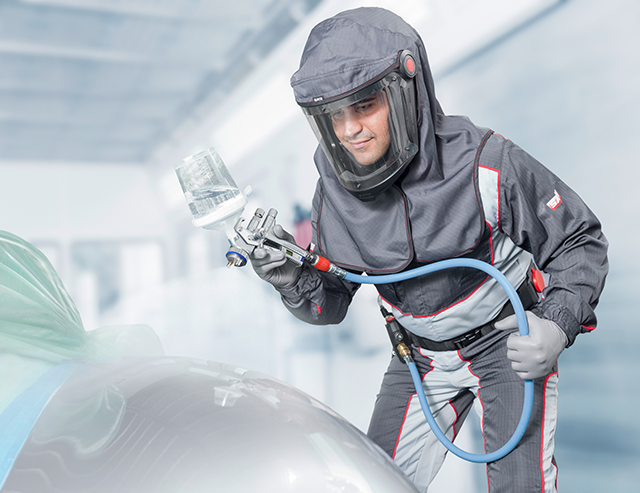 Titelbild_Fahrzeuglackierung.jpg Titelbild_Fahrzeuglackierung.jpg