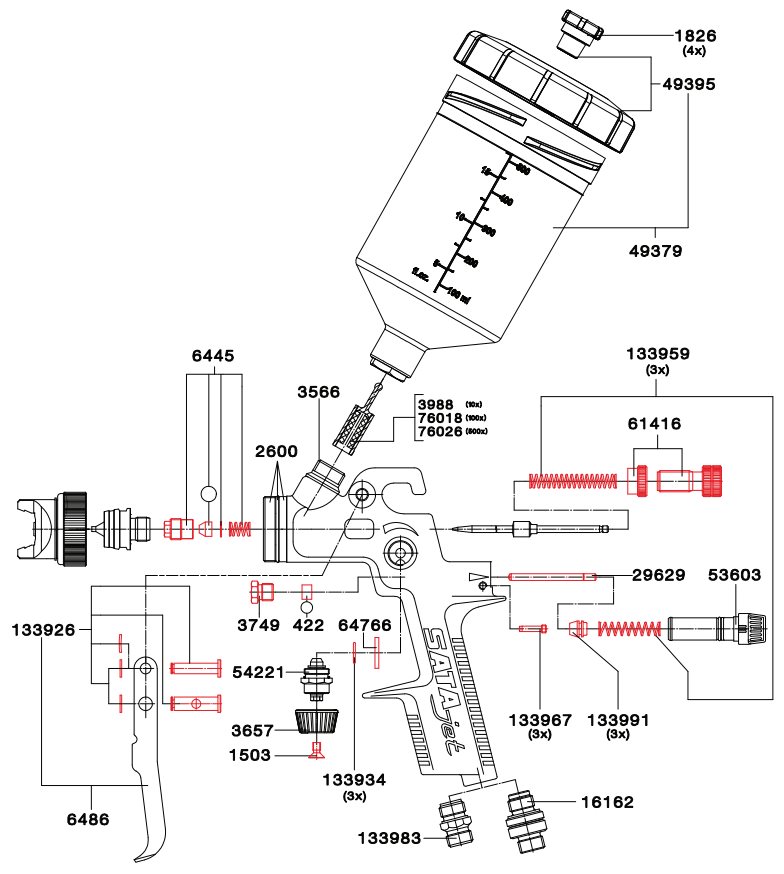 20180815170237237.jpg 20180815170237237.jpg