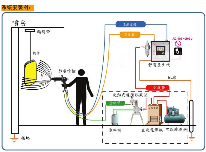 TB27ZWDaSB0XKJjSZFsXXaxfpXa_!!3276859177.jpg TB27ZWDaSB0XKJjSZFsXXaxfpXa_!!3276859177.jpg
