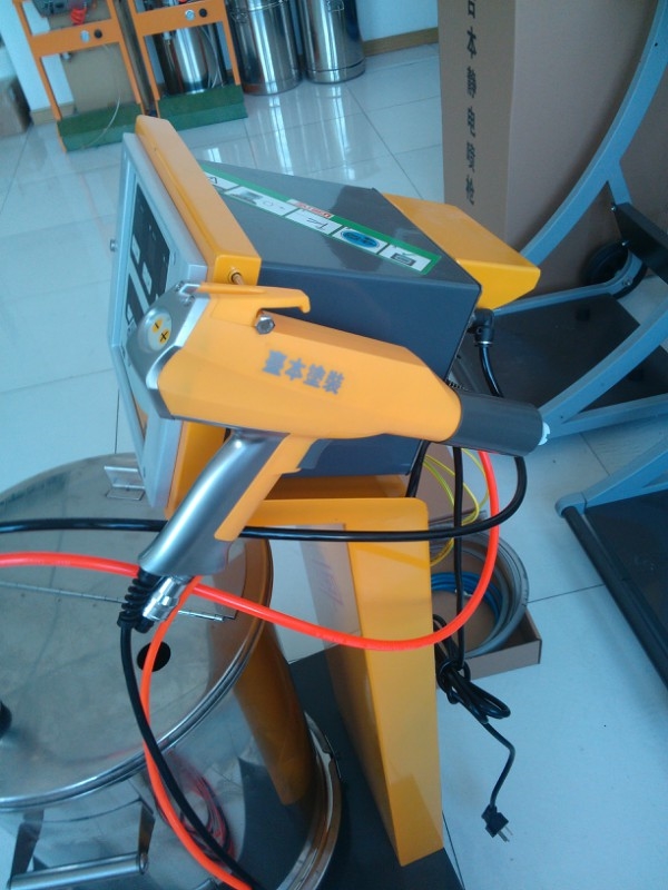 品牌: 臺灣臺本型號: A-580