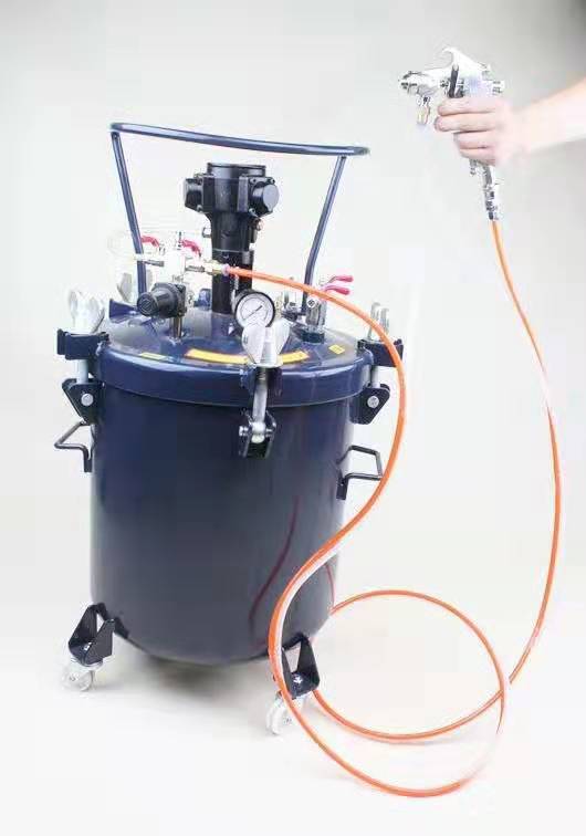 微信圖片_20190904134719.jpg 微信圖片_20190904134719.jpg