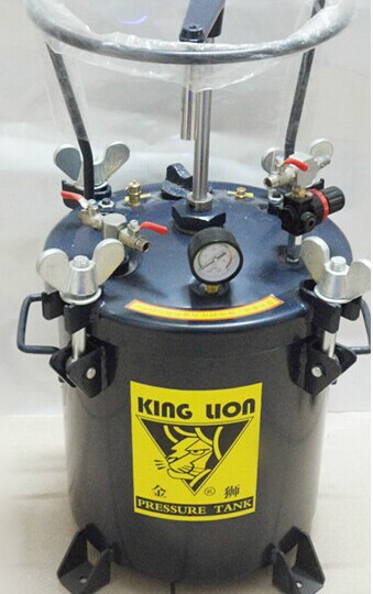 20150819140821_60626.jpg 20150819140821_60626.jpg