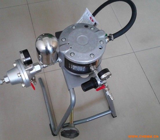 201408011406827694183.jpg 201408011406827694183.jpg