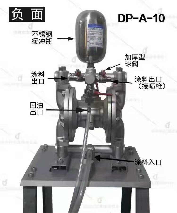微信圖片_20190904152237.jpg 微信圖片_20190904152237.jpg