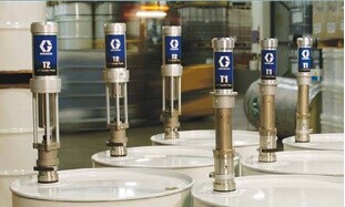 20150819121024_60171.jpg 20150819121024_60171.jpg