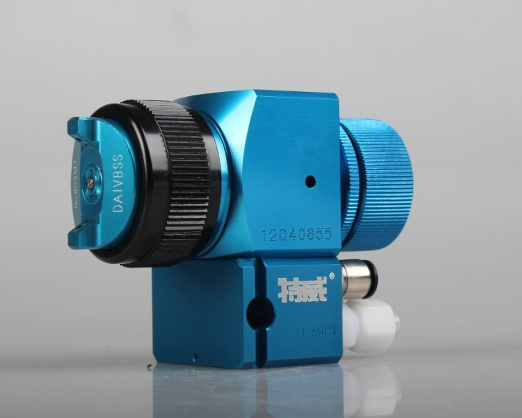 20150818230612_95785.png 20150818230612_95785.png