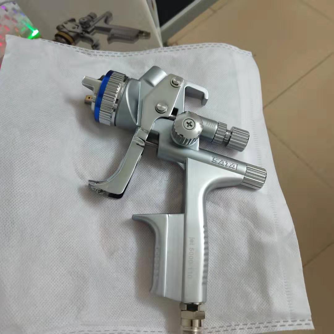 d101cfe06685757e38751015d20fcb8.jpg d101cfe06685757e38751015d20fcb8.jpg