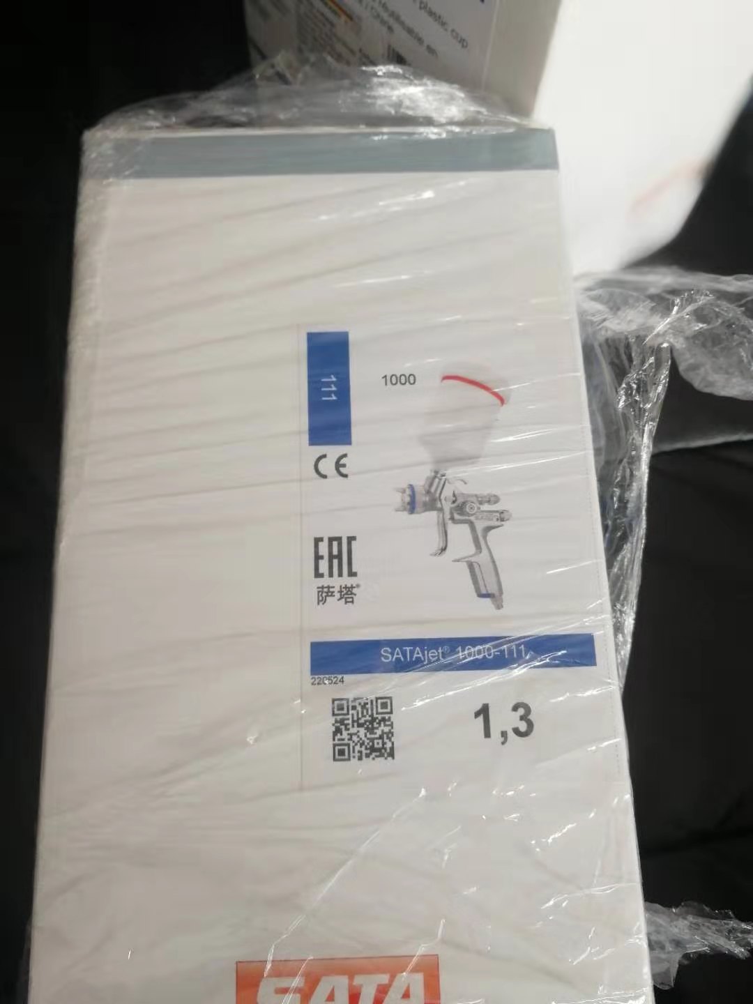 9e828db53ae37e0fb1030119df1fd3e.jpg 9e828db53ae37e0fb1030119df1fd3e.jpg