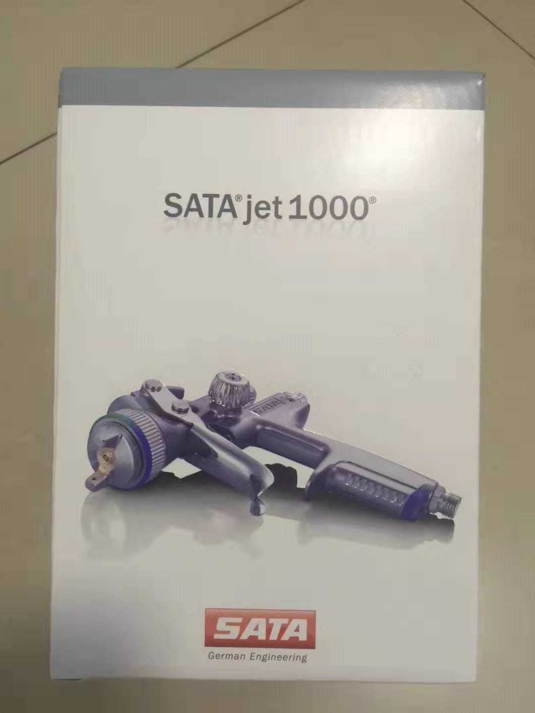 1522df1046274bbbb1d4f36fb03106c.jpg 1522df1046274bbbb1d4f36fb03106c.jpg