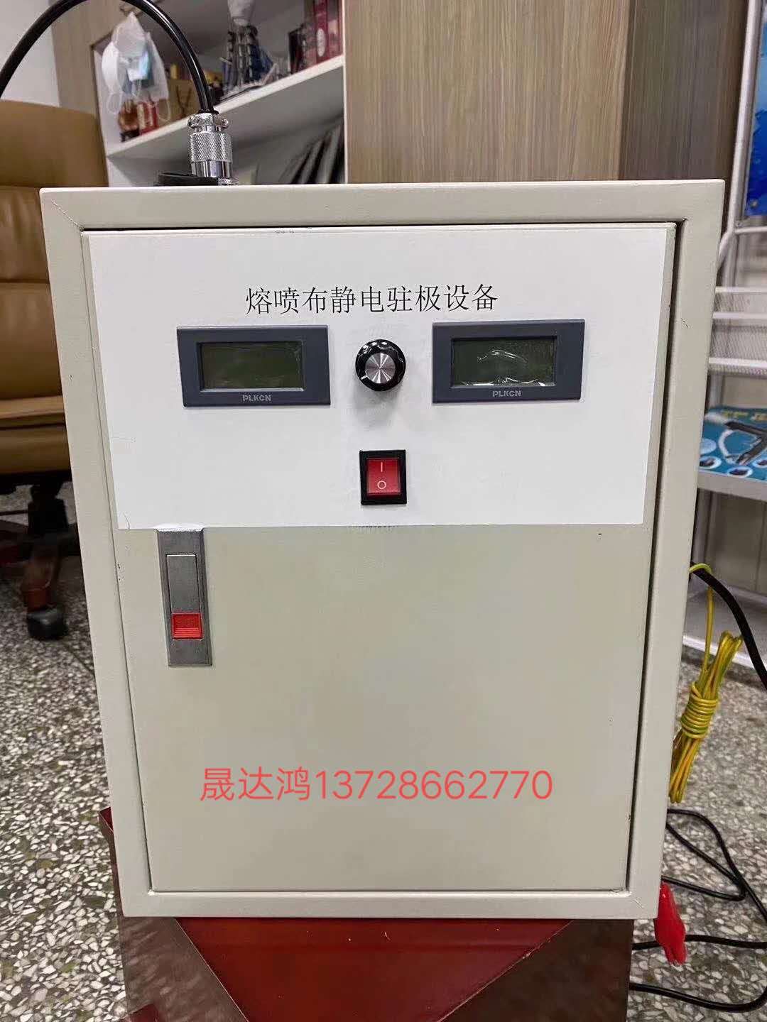 微信圖片_20200414114745.jpg 微信圖片_20200414114745.jpg